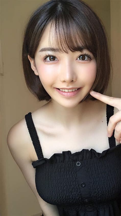 eimi fukada sex|Eimi Fukada – Pornstar Videos.